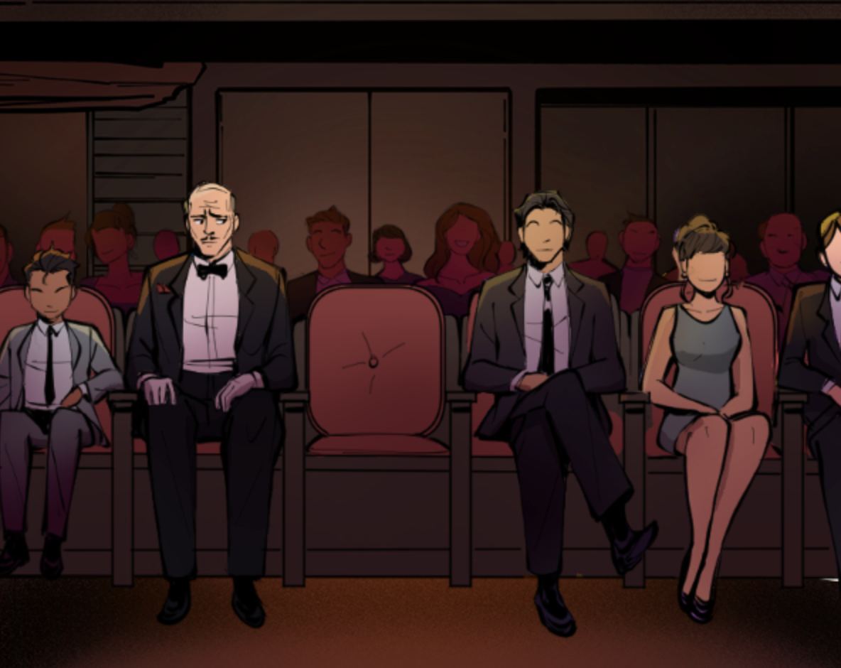 Ep. 15