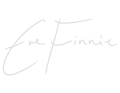 Eve Finnie
