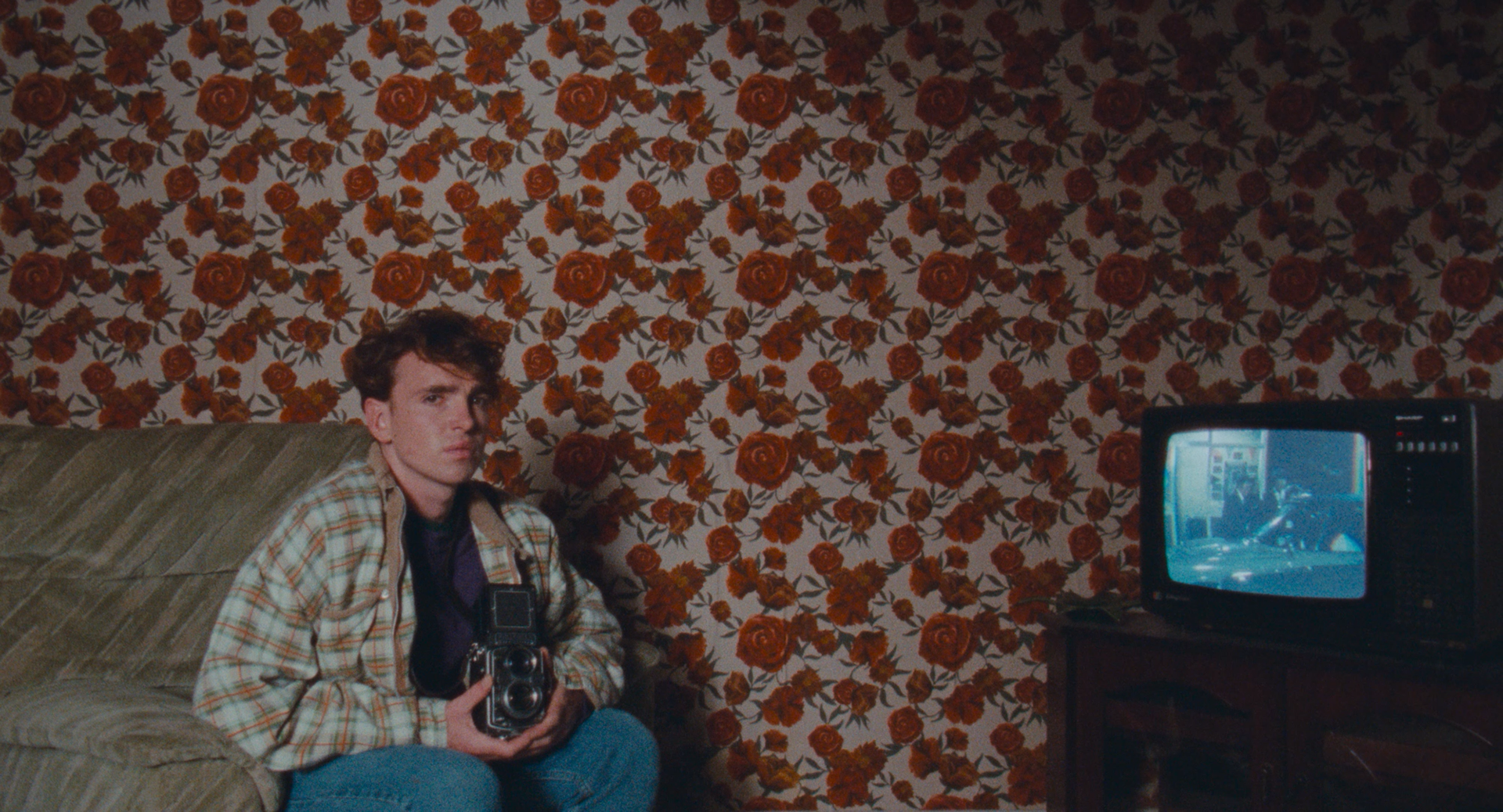 Set Build/Adaptation