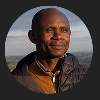 Photo os Asumani