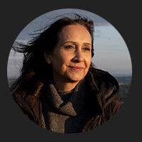 Photo of Hamida
