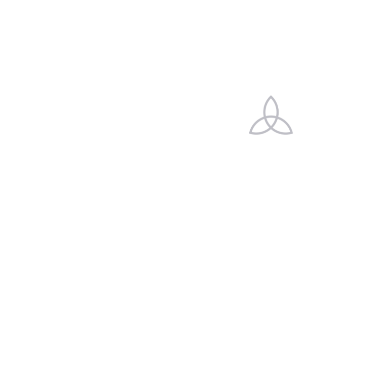 Lynne Omeara