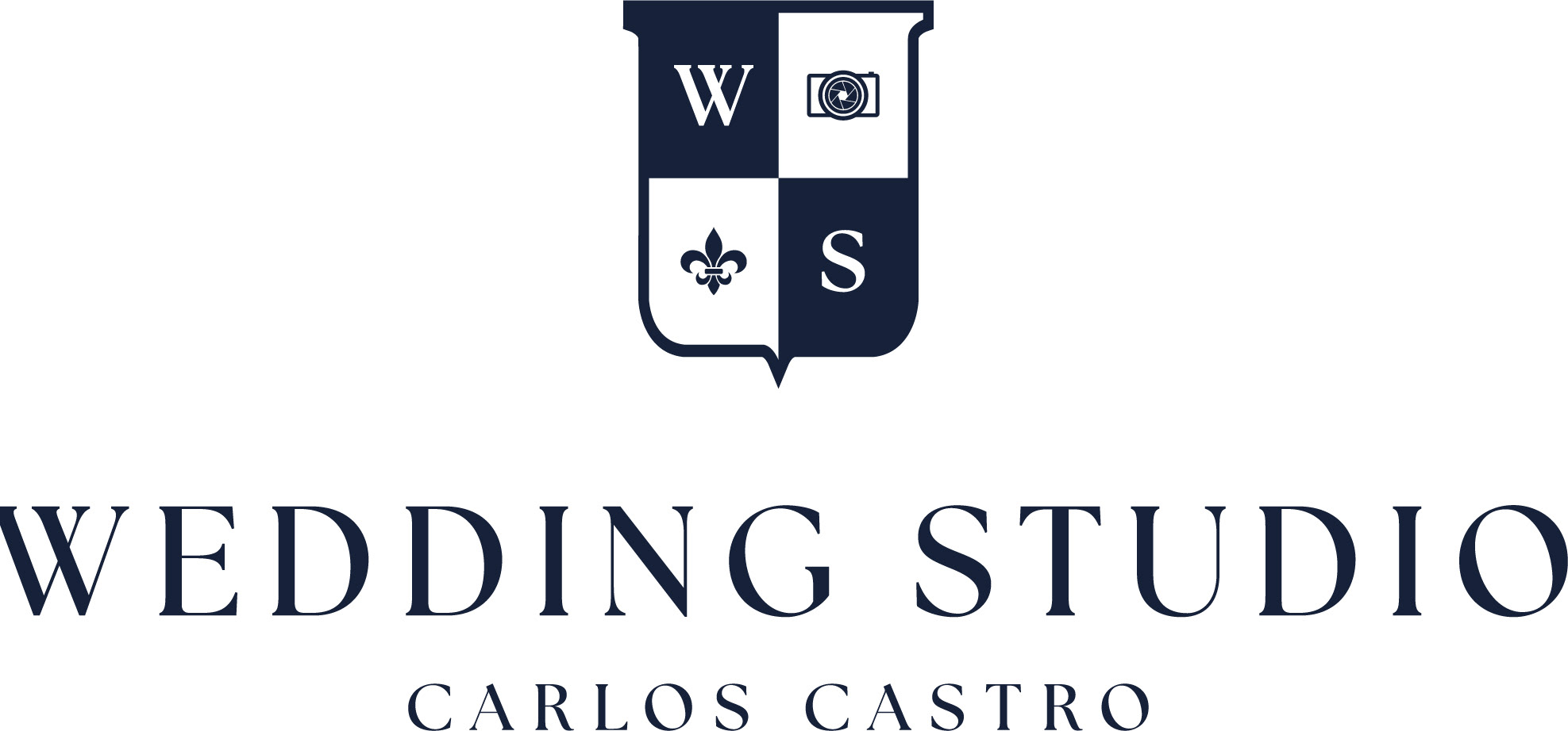 Carlos Castro