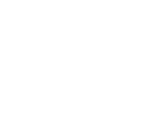 高 小