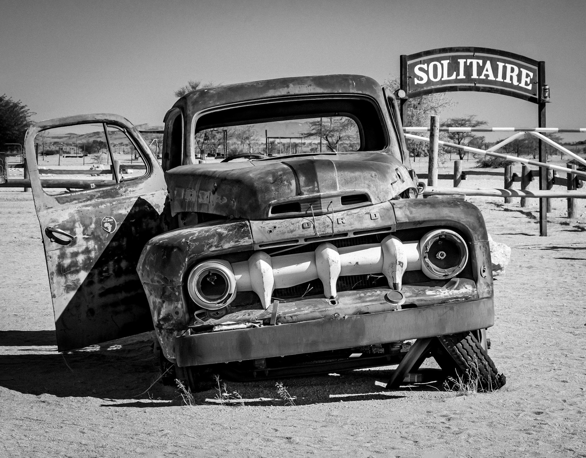 San Diego Fair International Photo Exhibition Special Award