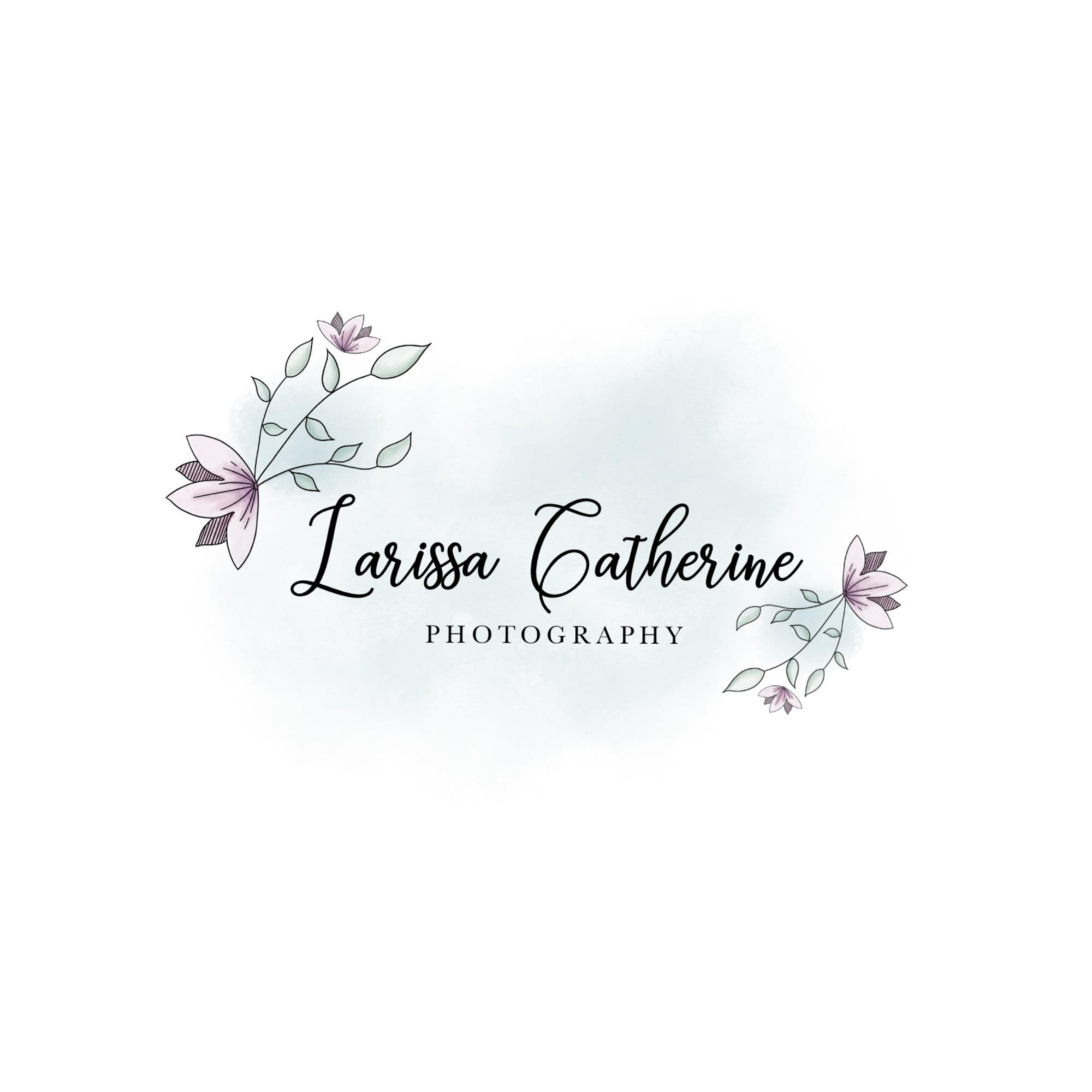 Larissa Catherine Photography