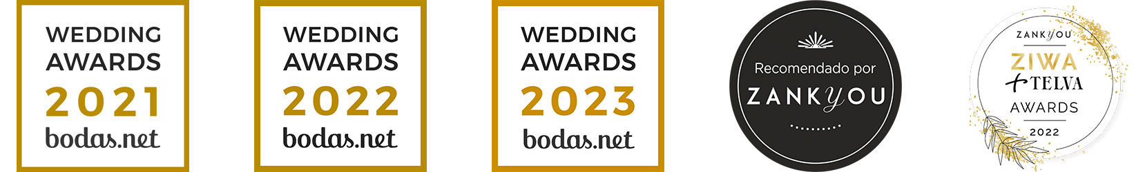 arroz le pido, fotografía de bodas, vídeo de boda