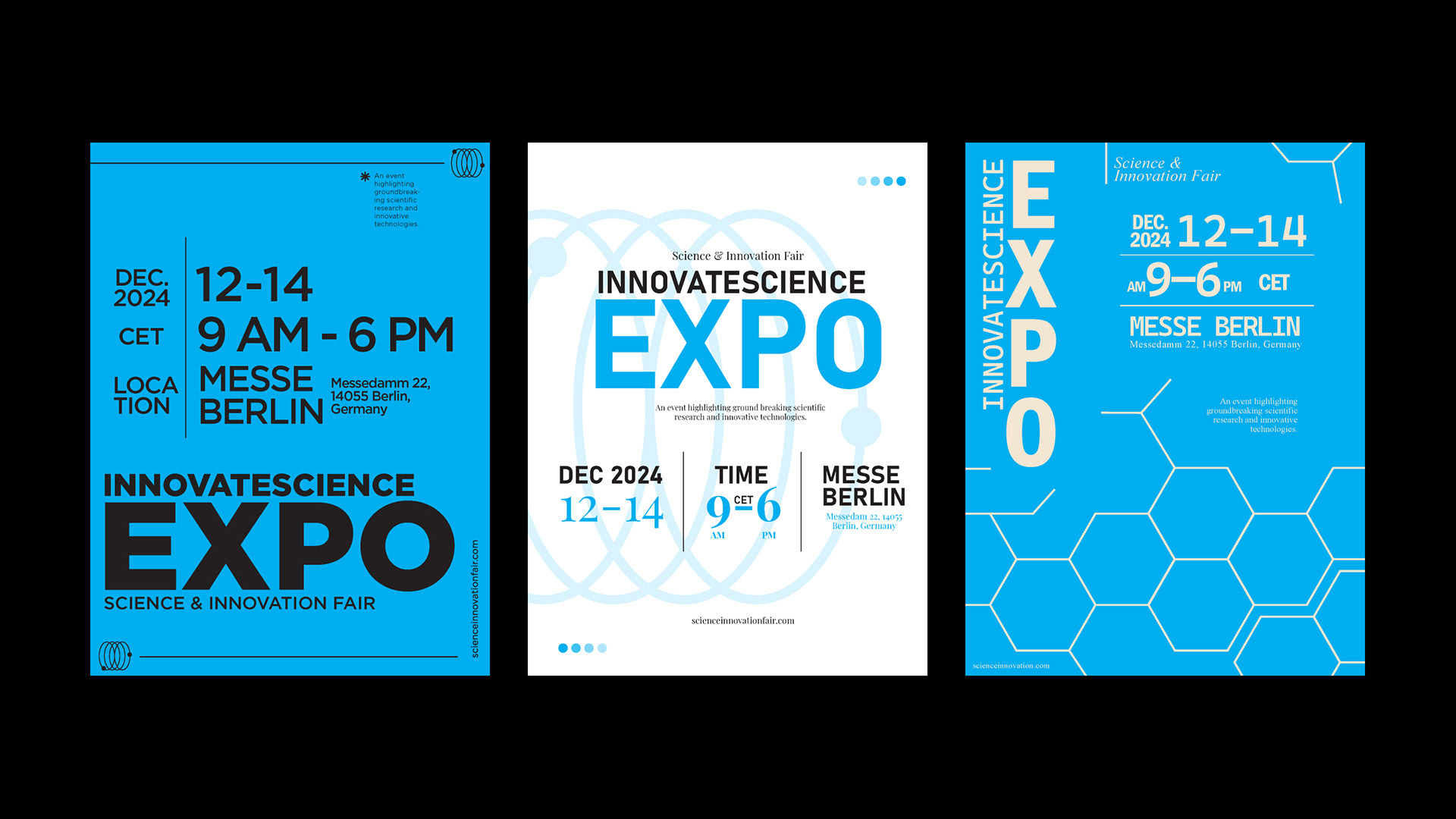 Type Pairing & Heirarchy