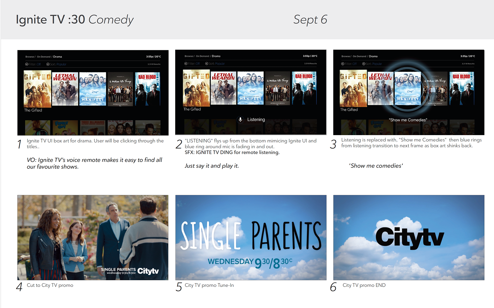 CITYTV CO BRAND