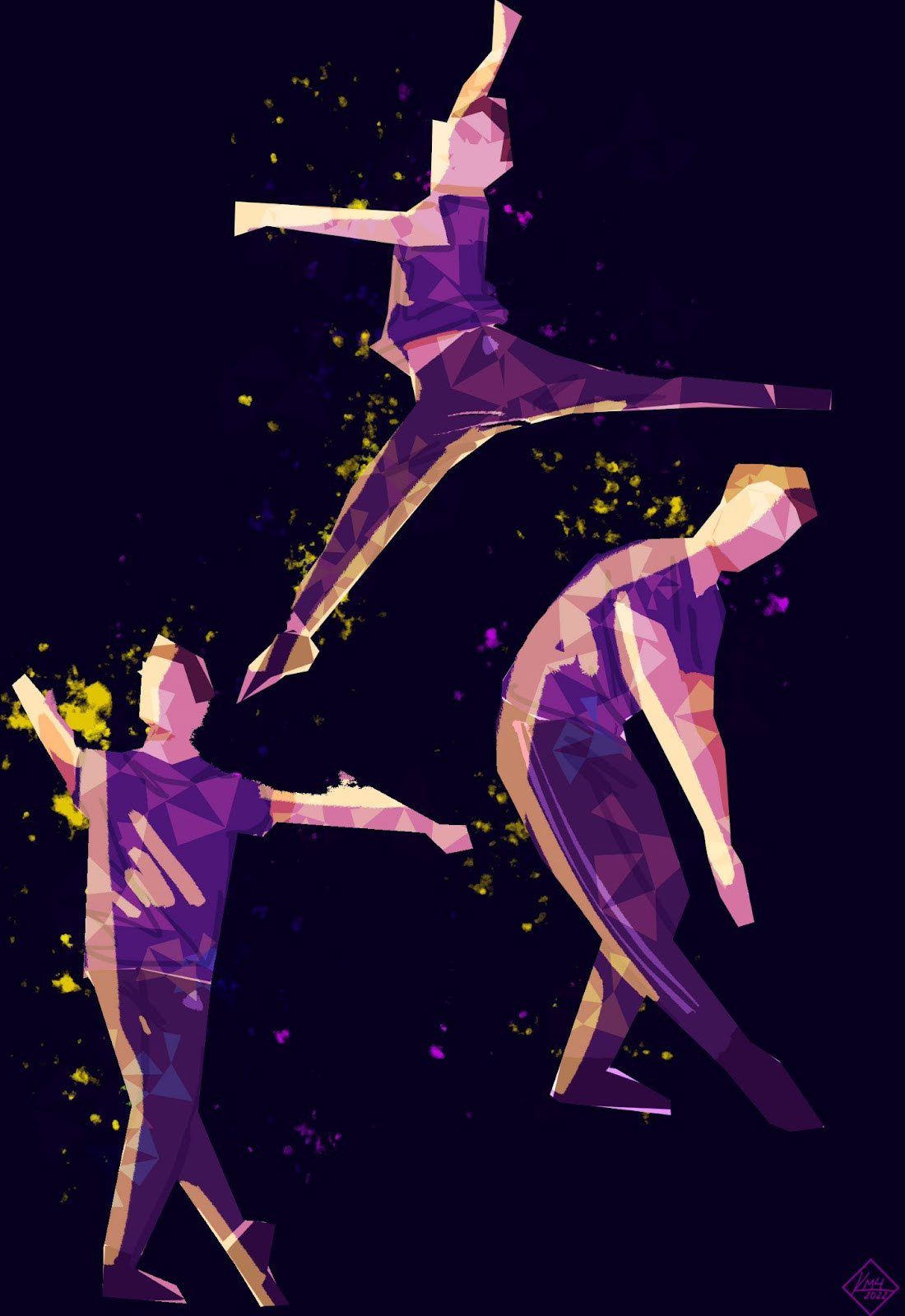 Dance