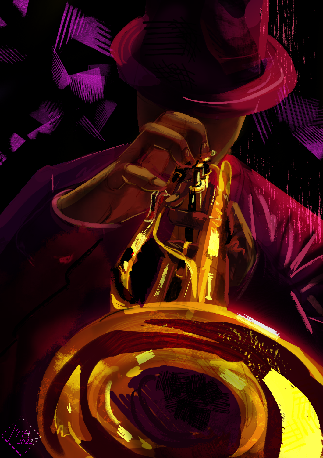 Music