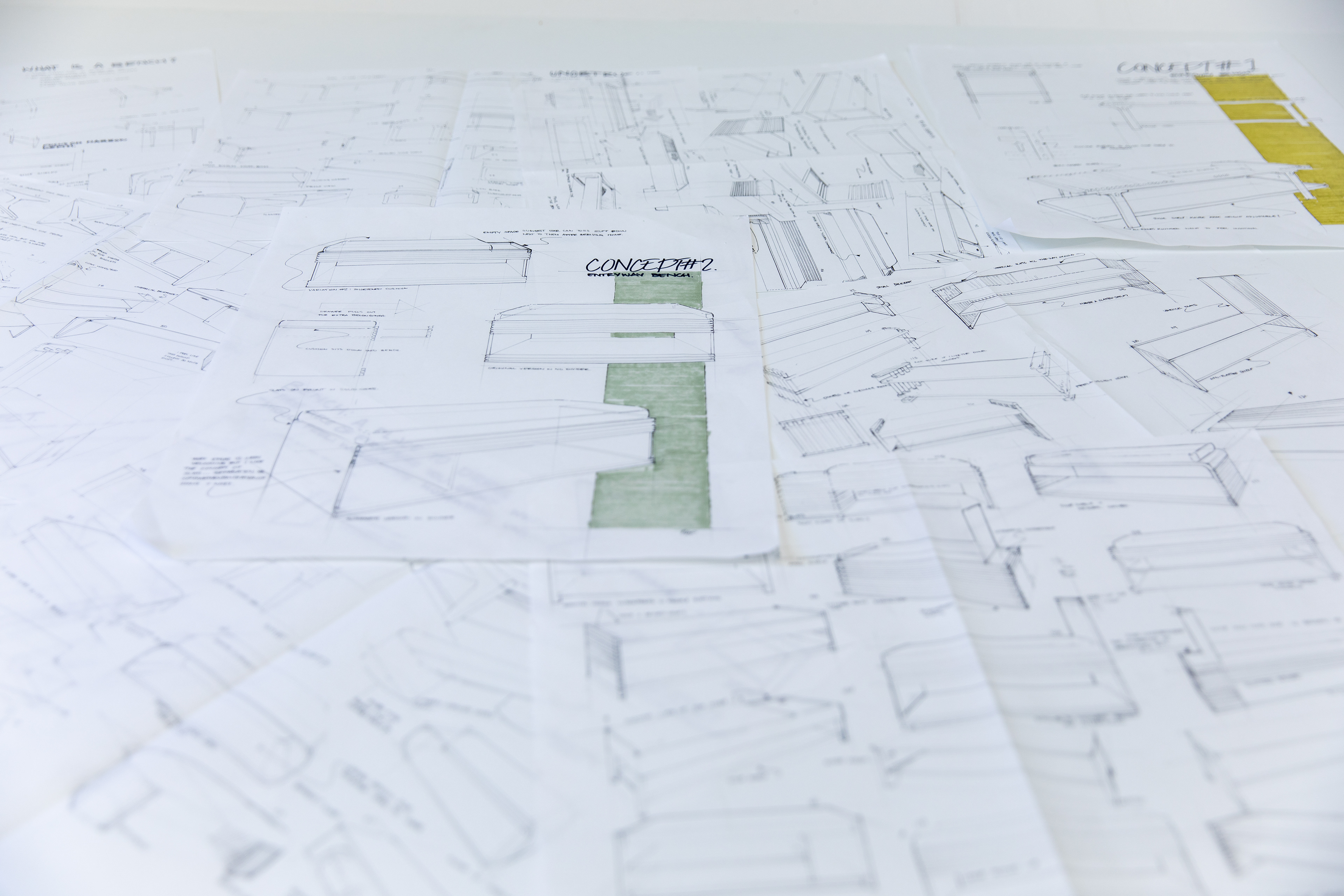 SIMONE ideation 01