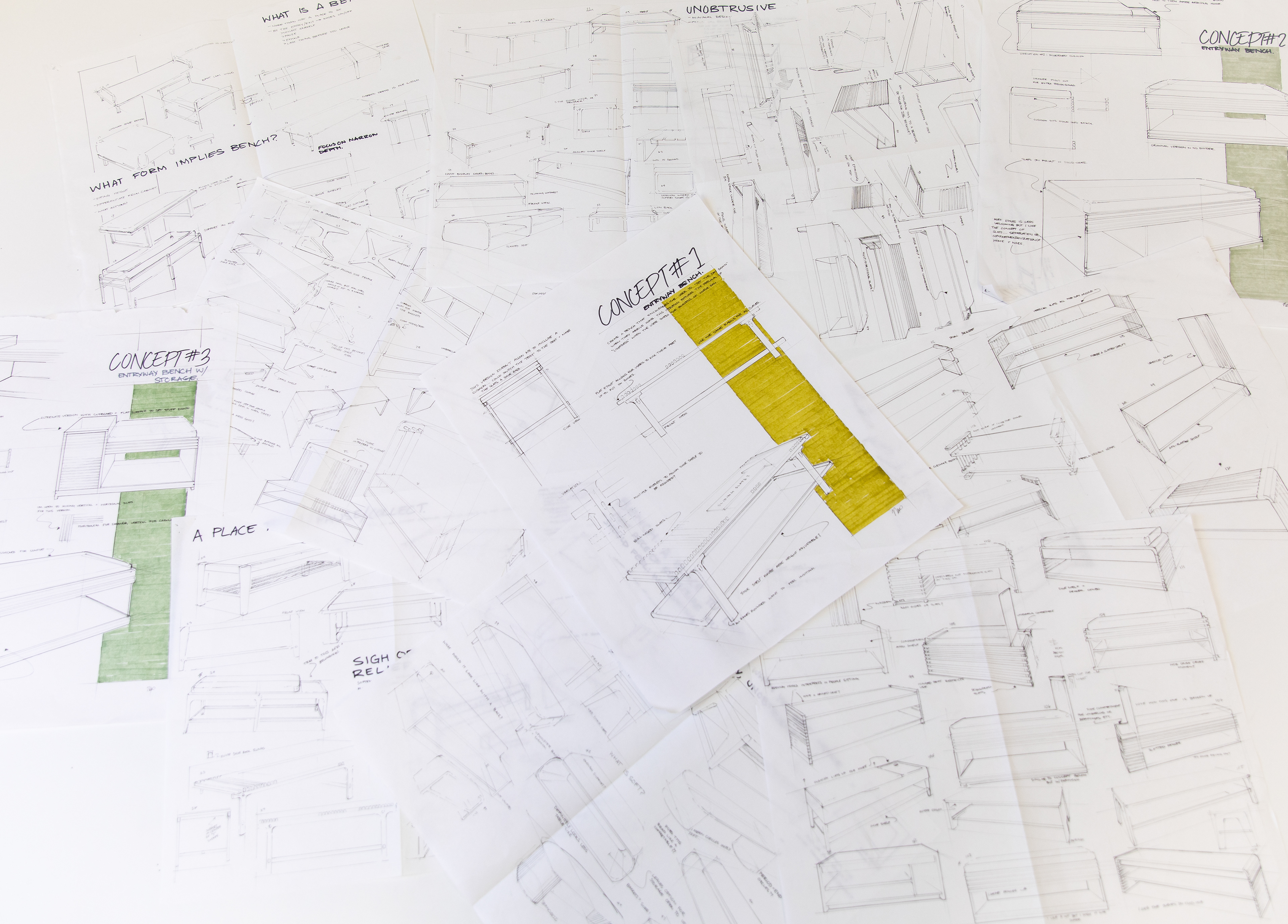 SIMONE ideation 02