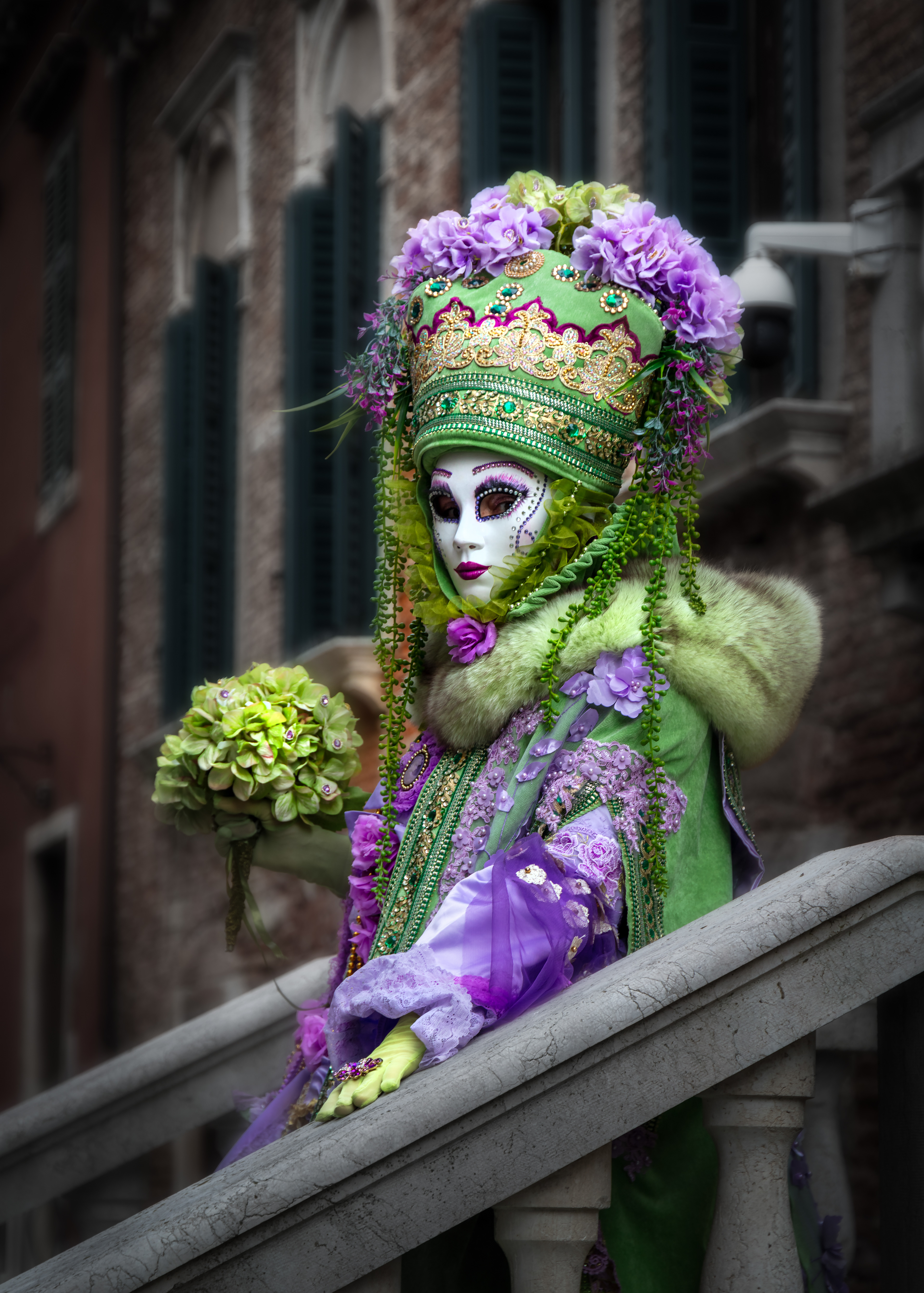 Joce Artiste Peintre