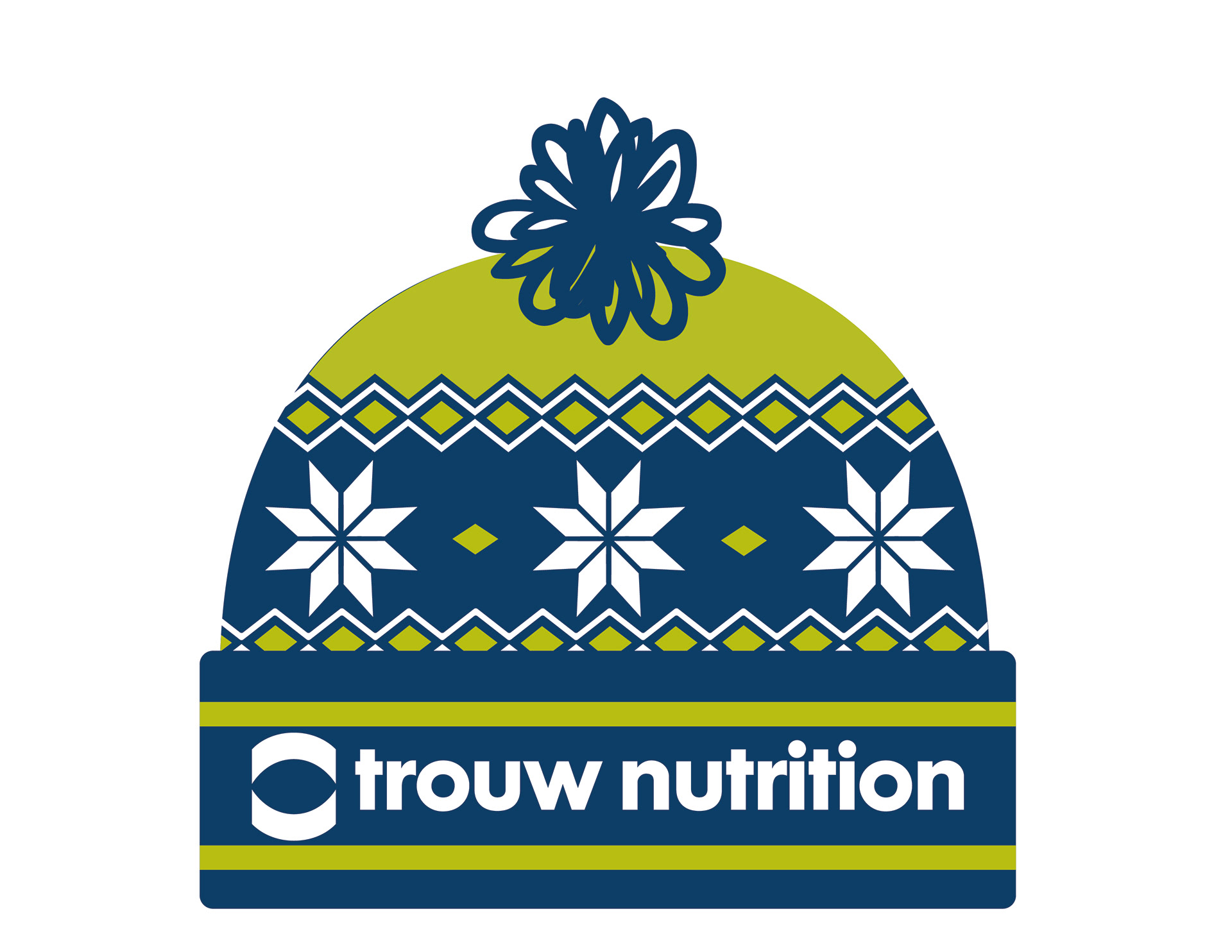 Conception du design de la tuque