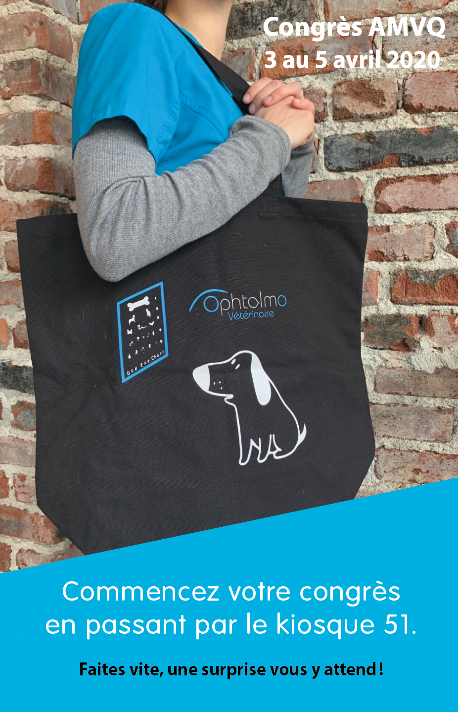 Sac réutilisable