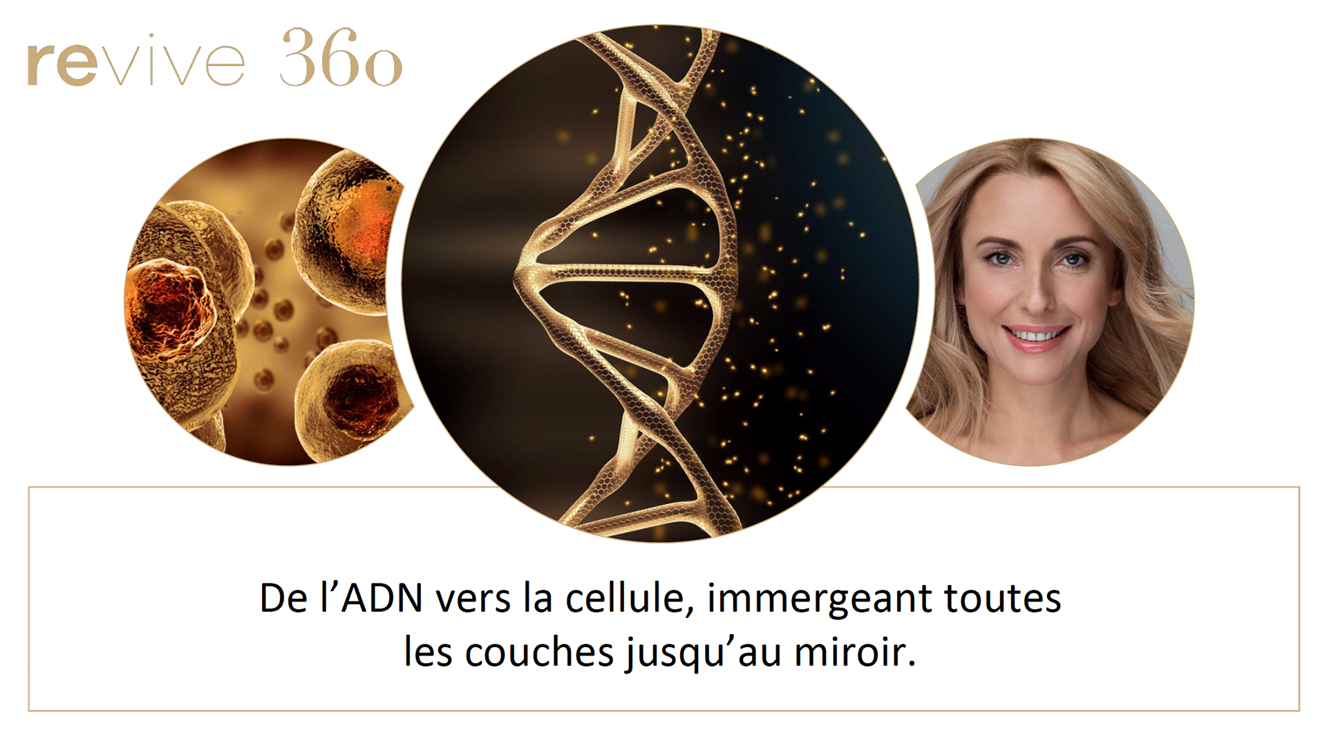 Photo montage et retouche image