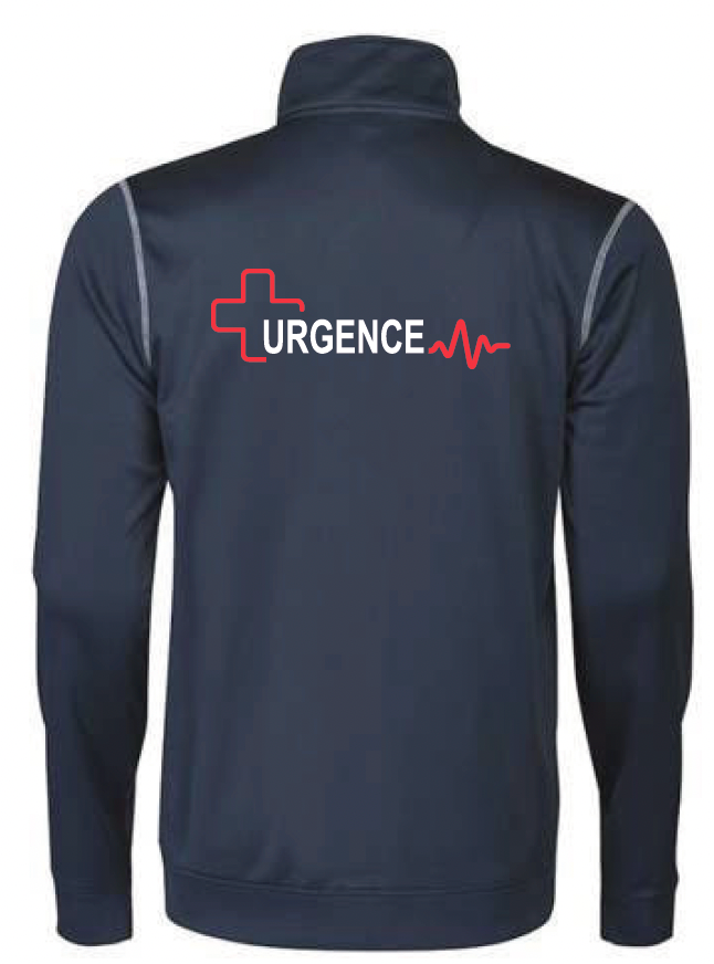 Design de la broderie