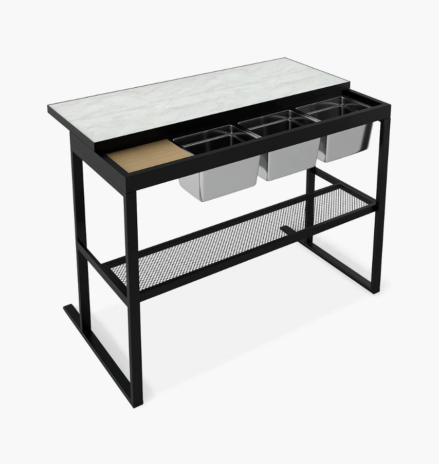 Product image from John Lewis' website ©John Lewis