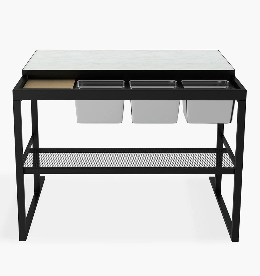 Product image from John Lewis' website ©John Lewis