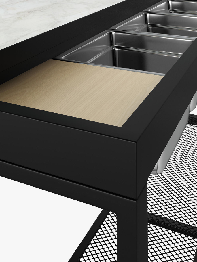 Product image from John Lewis' website ©John Lewis