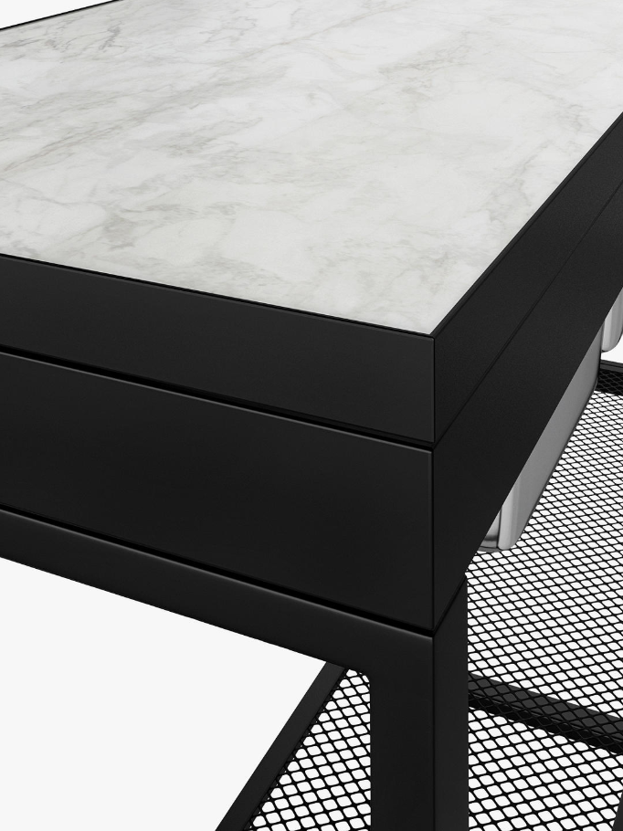 Product image from John Lewis' website ©John Lewis