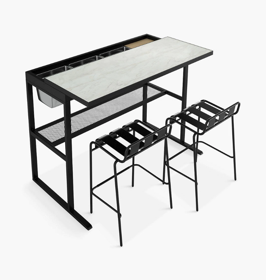 Product image from John Lewis' website ©John Lewis