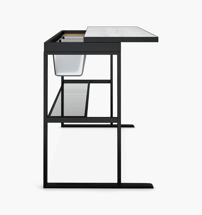 Product image from John Lewis' website ©John Lewis