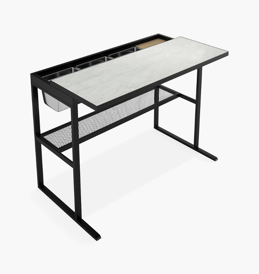 Product image from John Lewis' website ©John Lewis