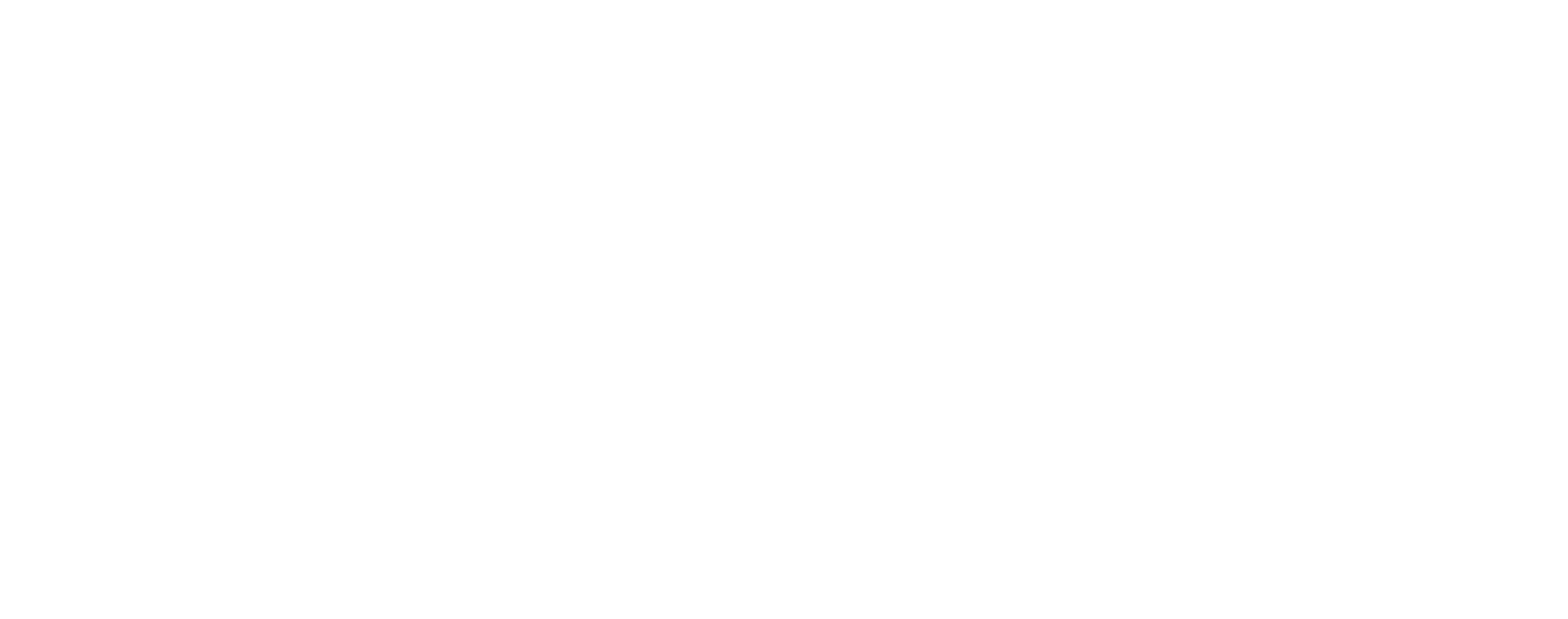 lbstudio videomaker