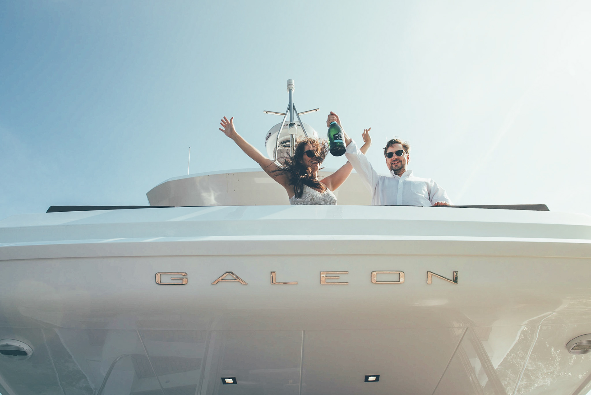 I'm thinking about exclusively shooting weddings only on yachts. I'm going to try and corner that market. Chas and Jennifer know how to celebrate a wedding. Champagne toast on the back of the Galeon is where it's at.
.
.
.
.
.
#Weddding #WeddingDay #NorthCarolina #WilmingtonNC #Weddingphotography #wilmingtonphotographer #NCPhotographer #weddingpictures #wilmingtonphotographer #NCPhotographer #GaleonYachts #Galeon #YachtWedding #Yacht #ChampagneToast