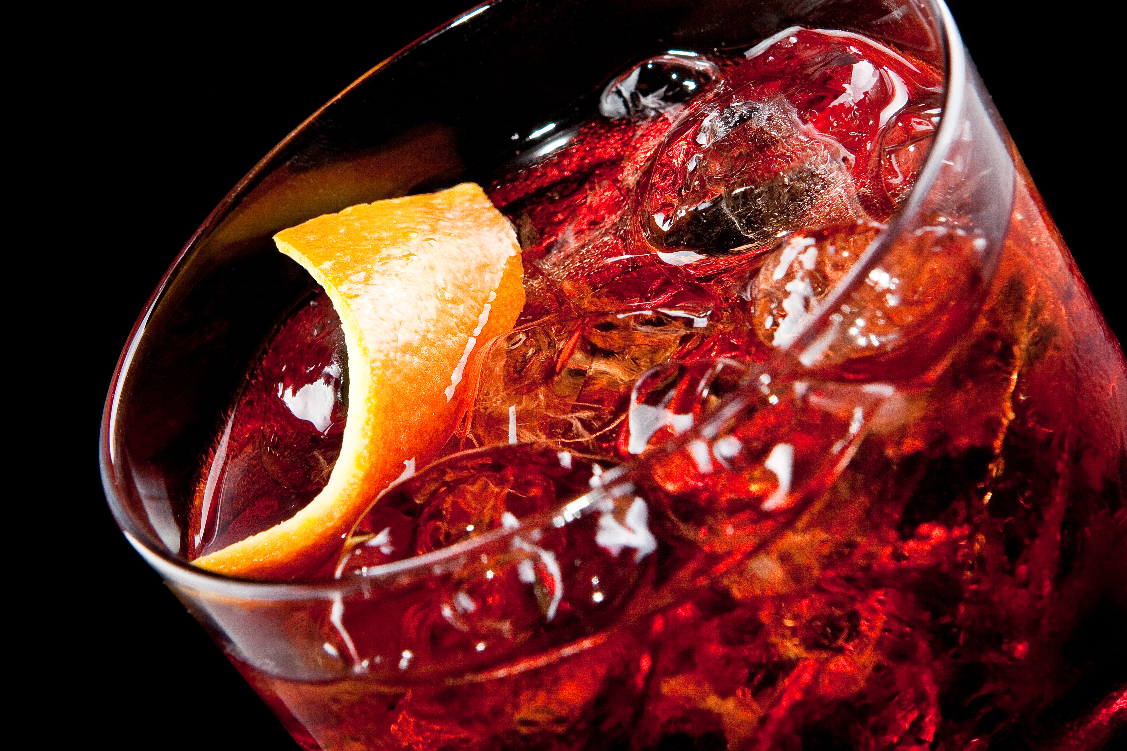 foto koktajli dla Ambasada Śledzia