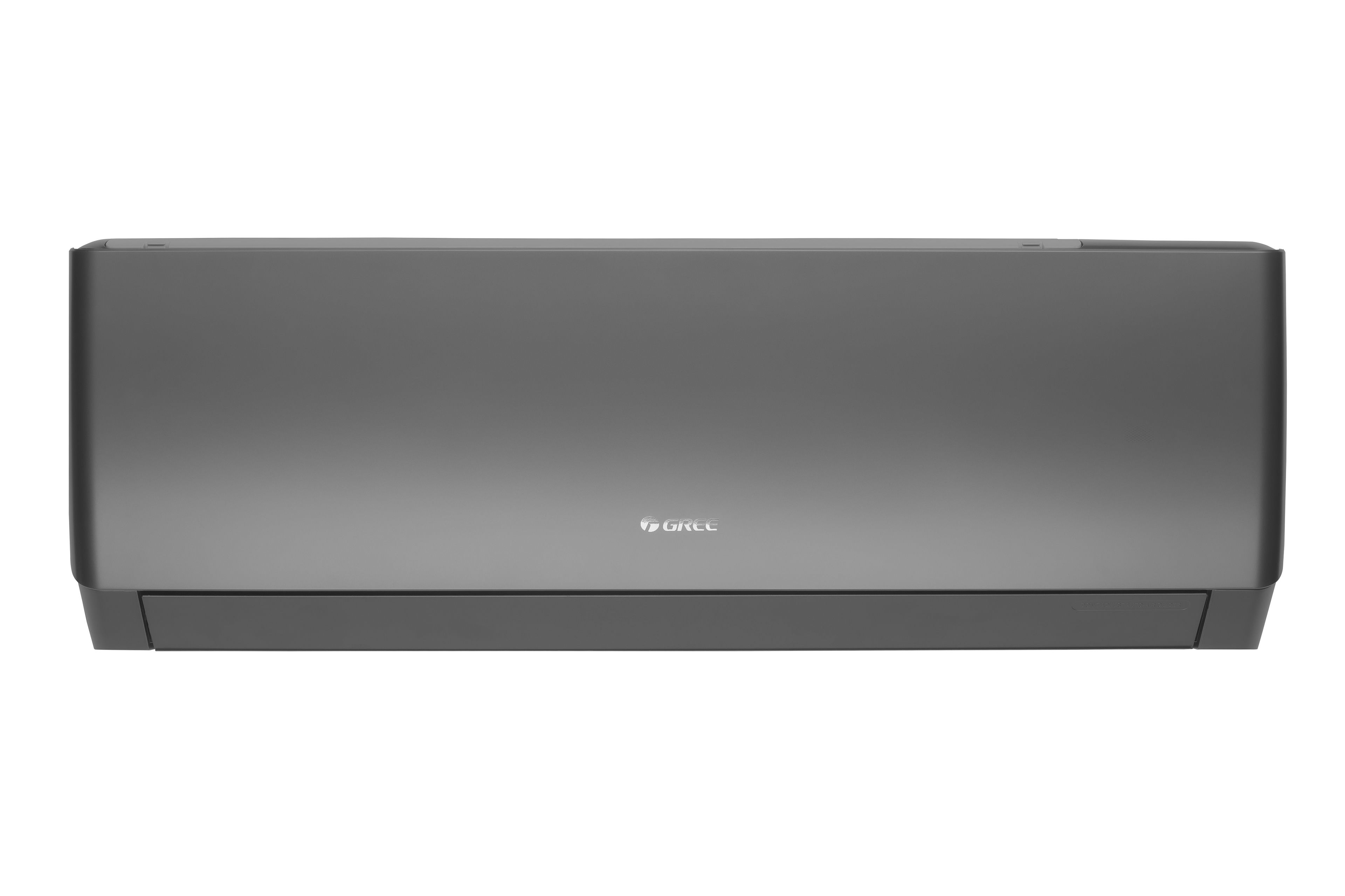 klimatyzator GREE
