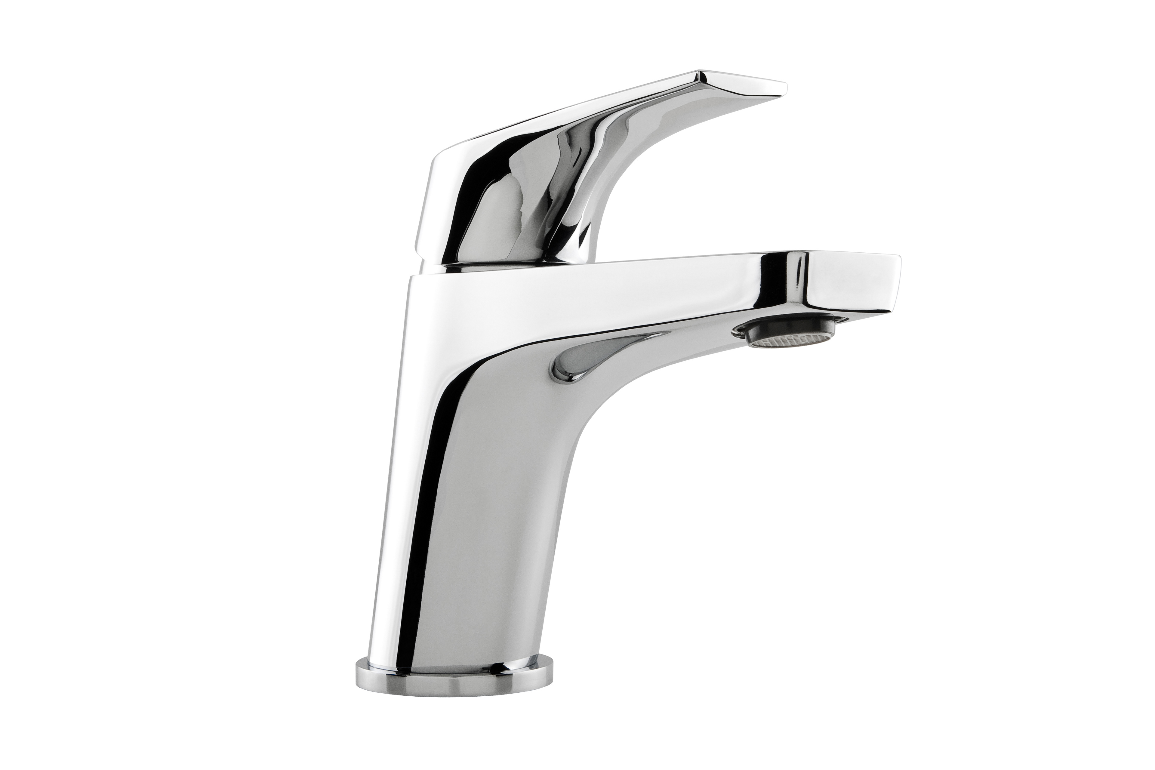 bateria łazienkowa valvex