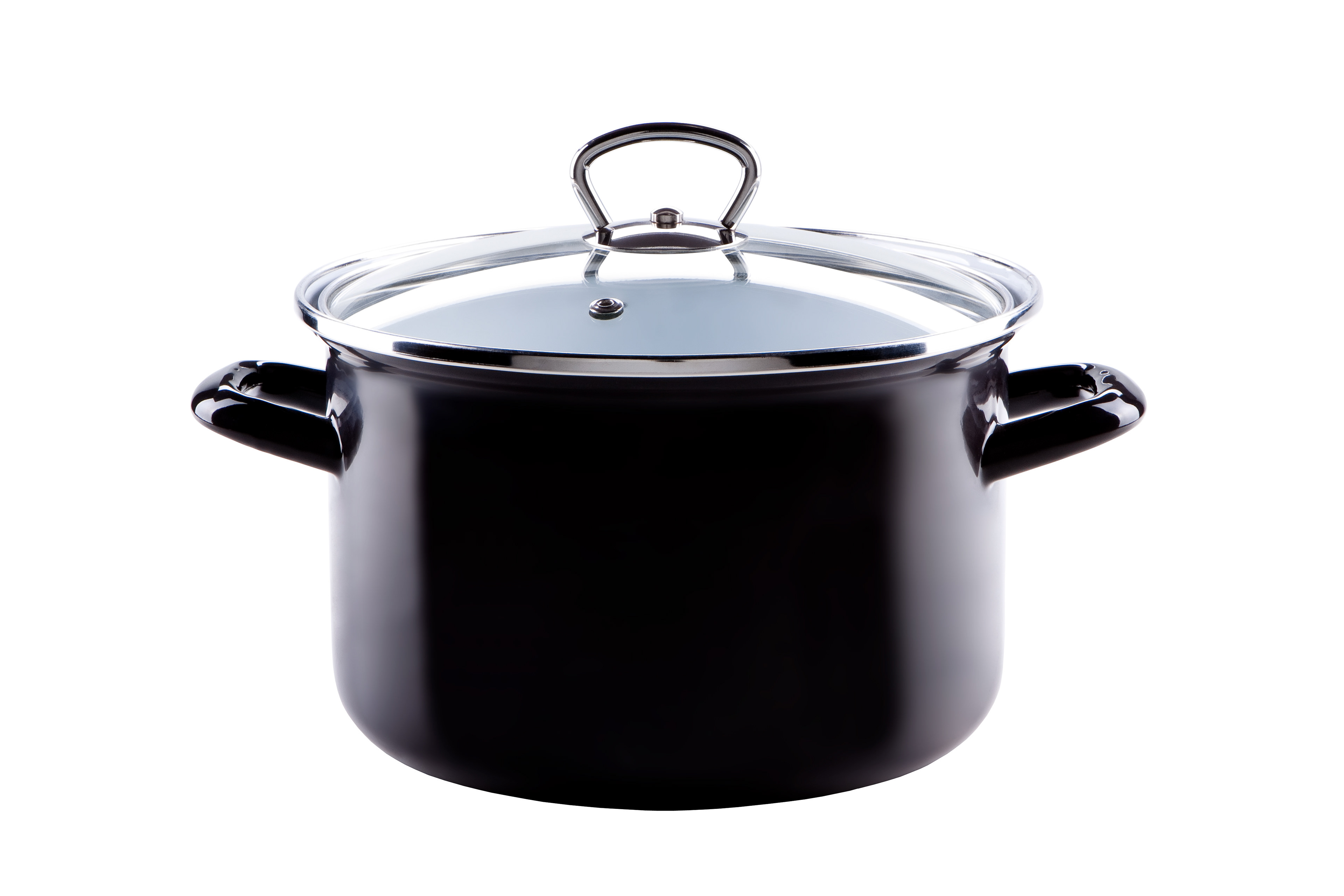 garnki Emalia Olkusz