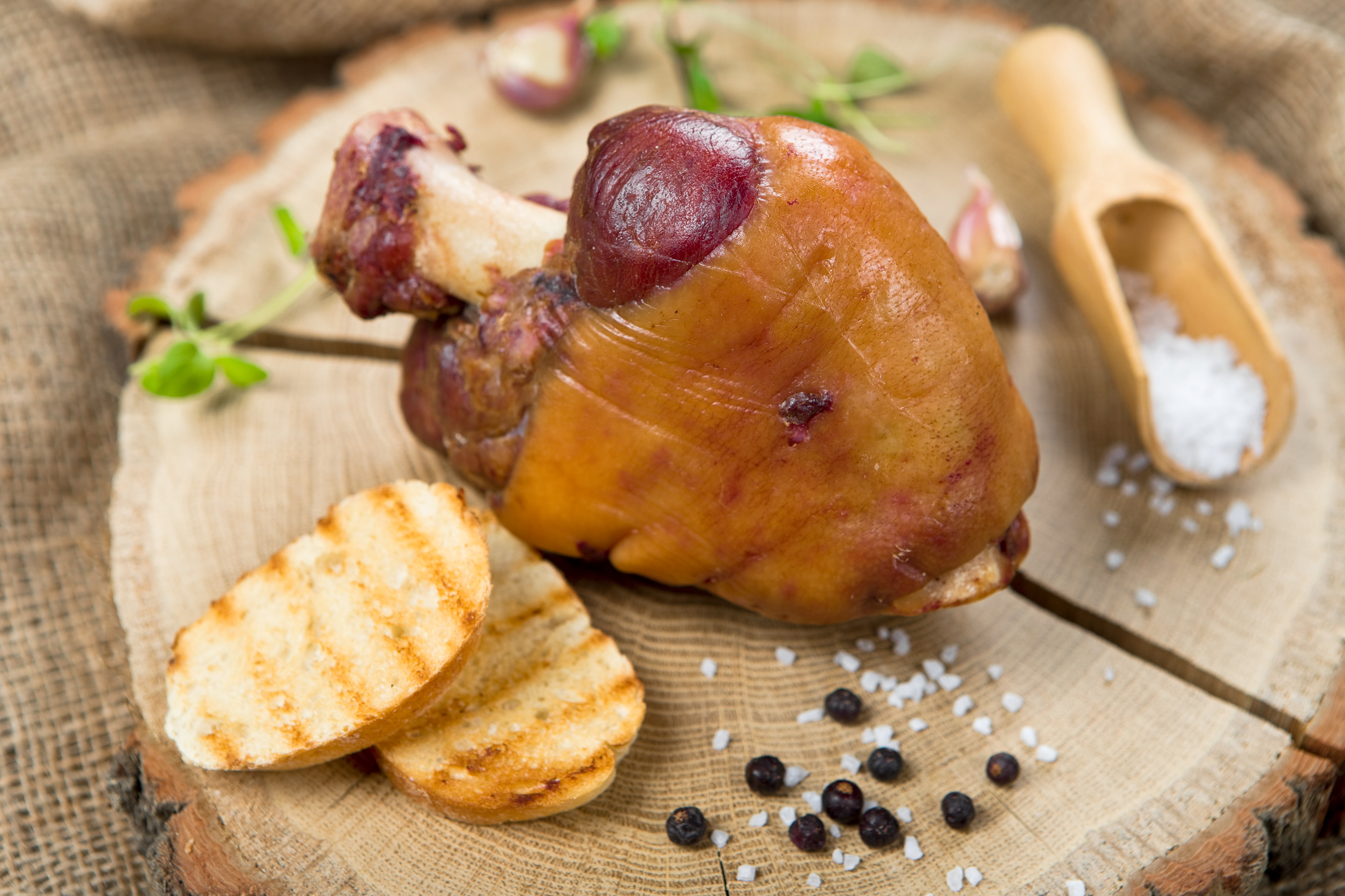 Golonko Staropolskie