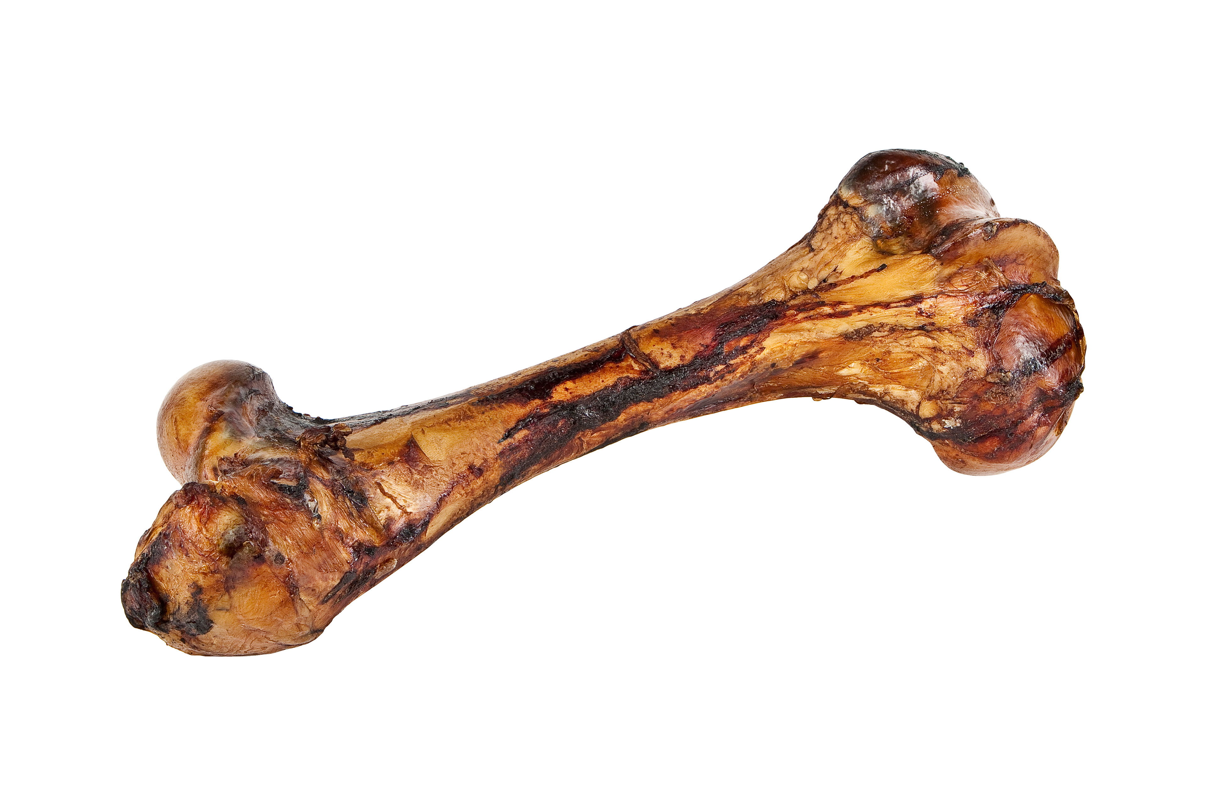 gryzaki dla psów, kość 