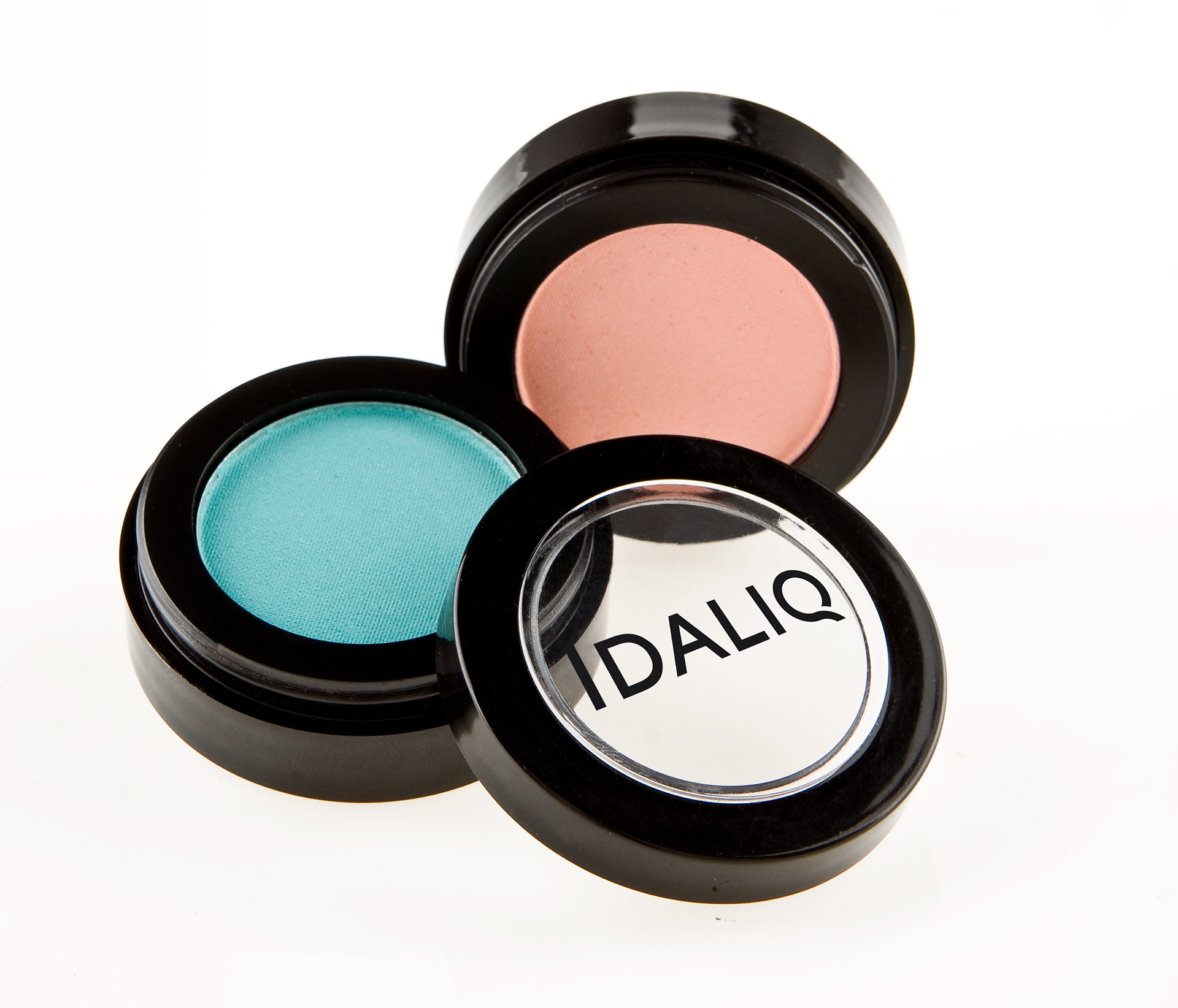 cienie do powiek IDALIQ Mariza