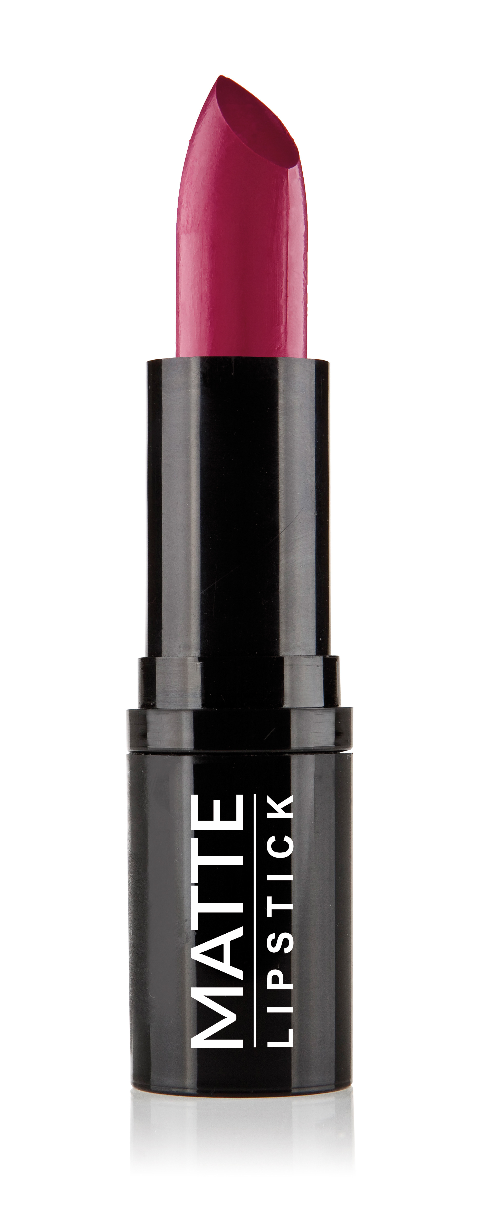 MATTE LIPSTICK Mariza