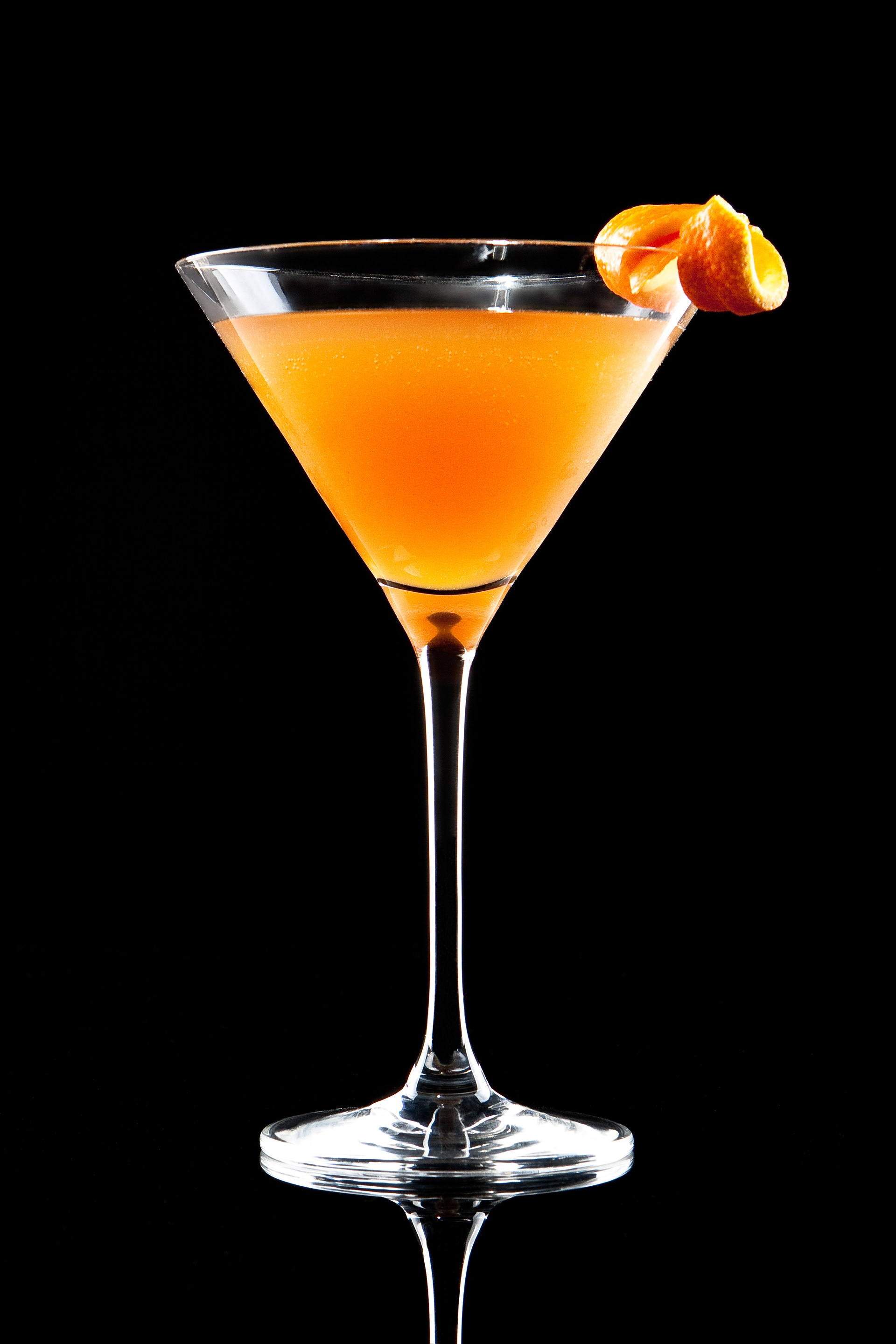 foto koktajli dla Ambasada Śledzia