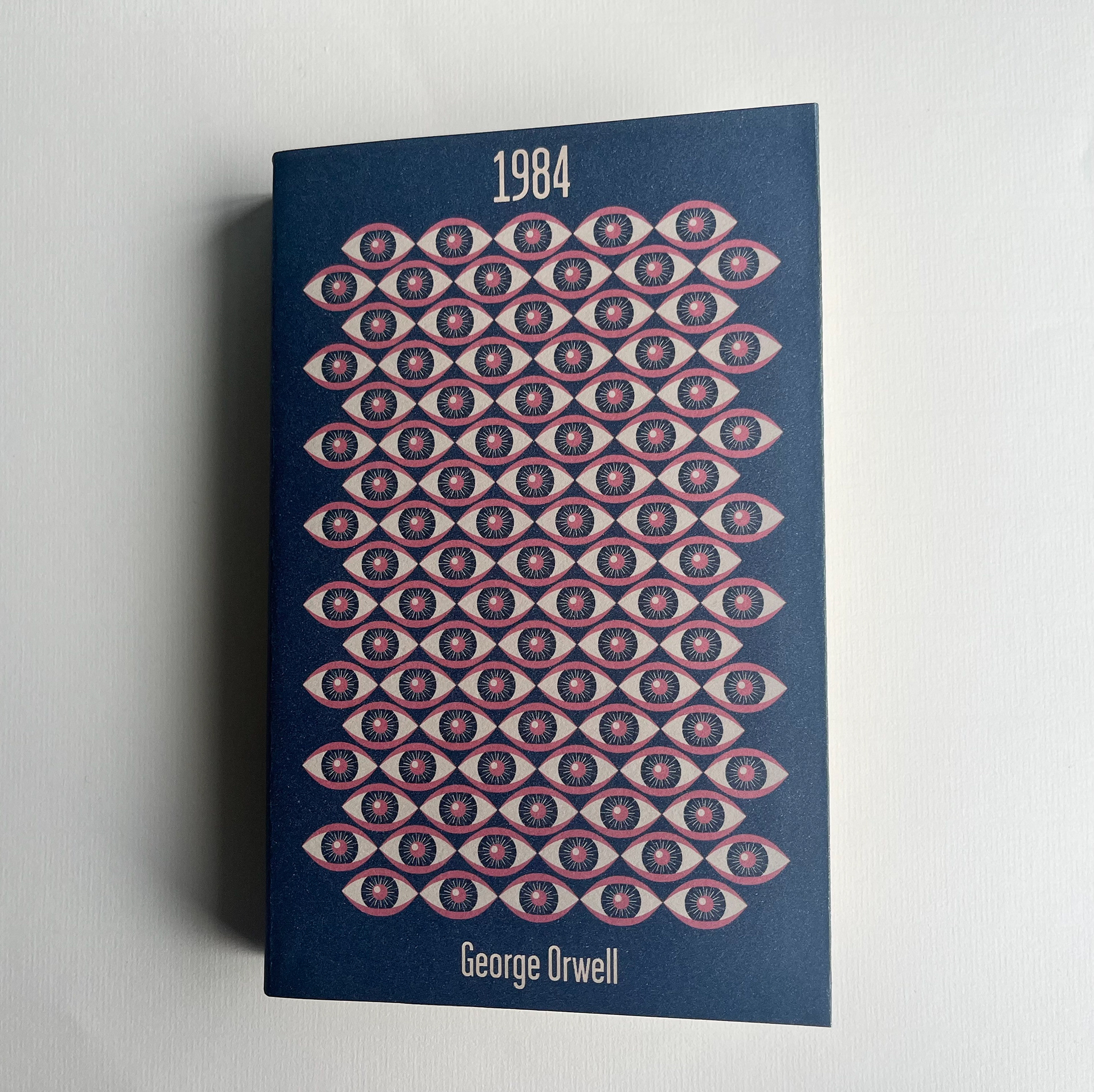 Book cover designs for dressing