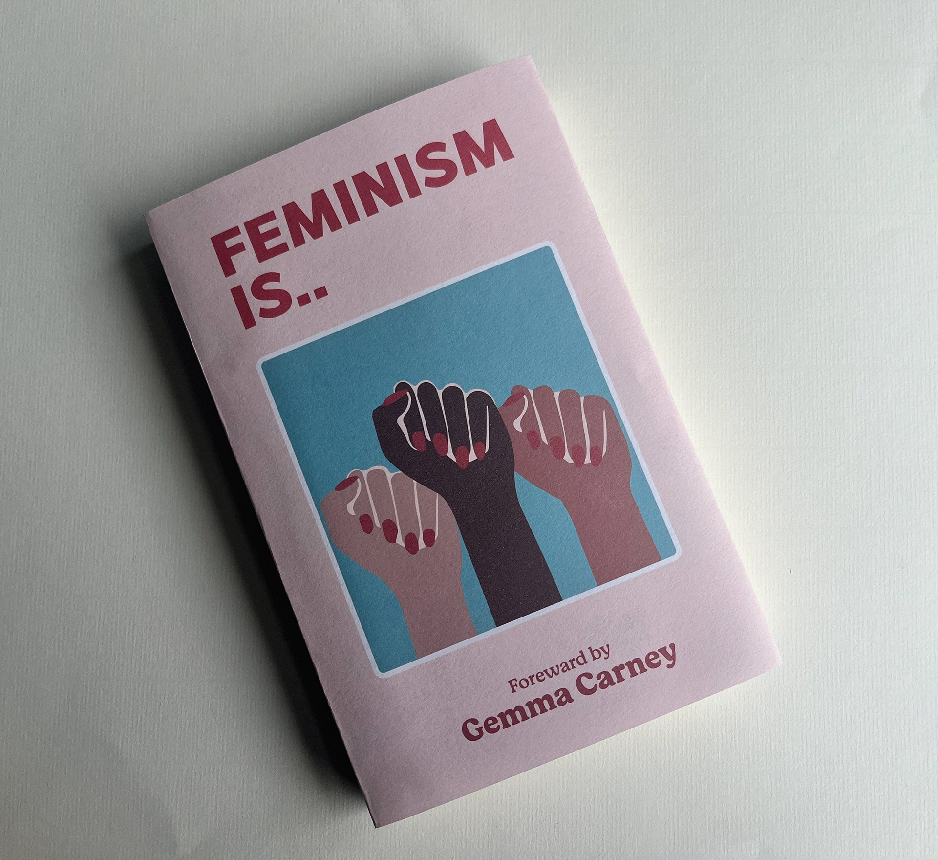 Book cover designs for dressing