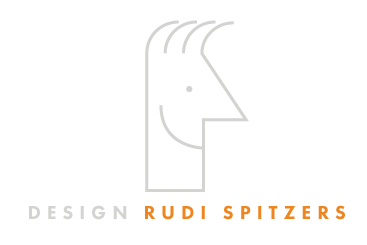 Rudi Spitzers