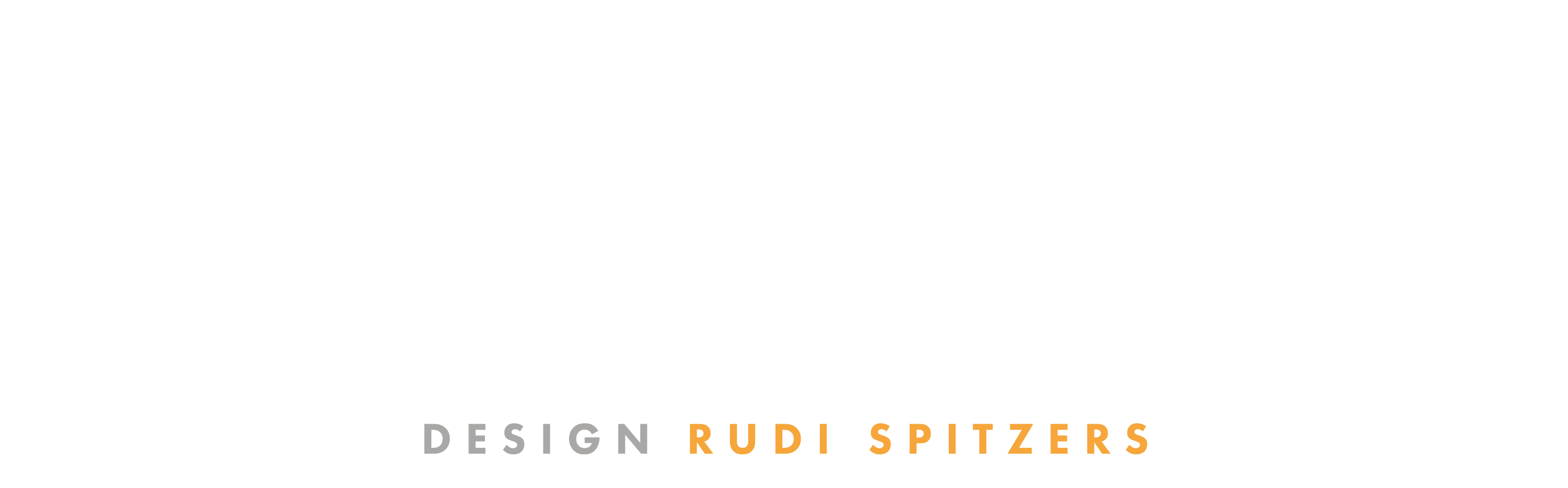 Rudi Spitzers