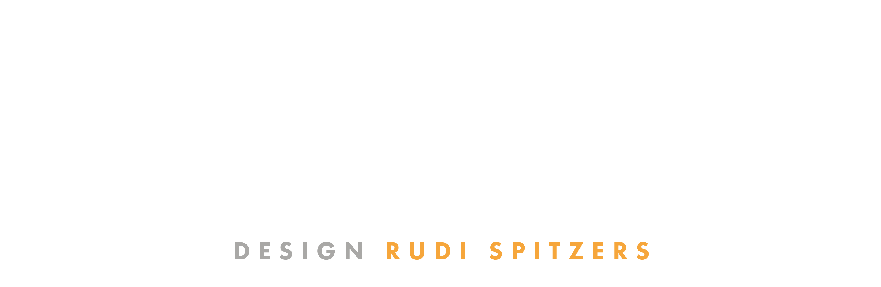 Rudi Spitzers