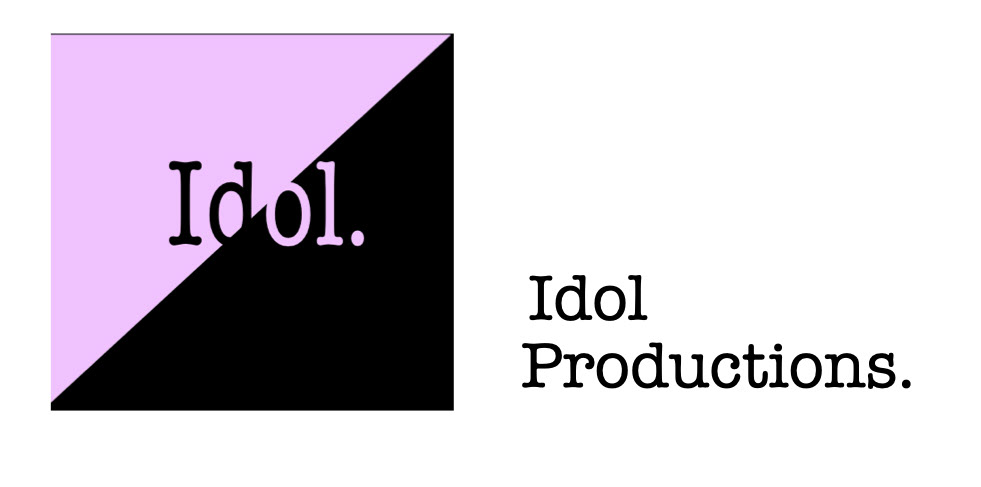 Idol Productions.