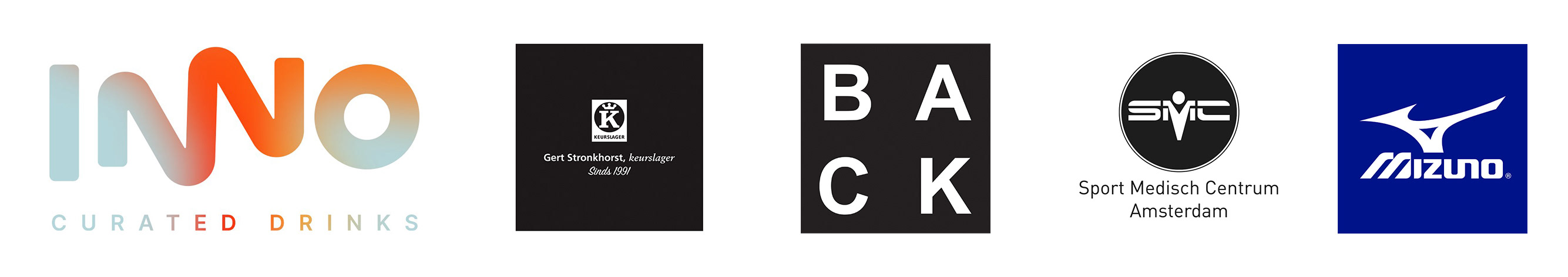 Logo SMC & Gert Stronthorst & Arts en Accountant