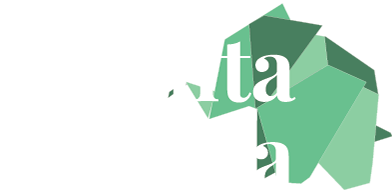 Suchita Chadha
