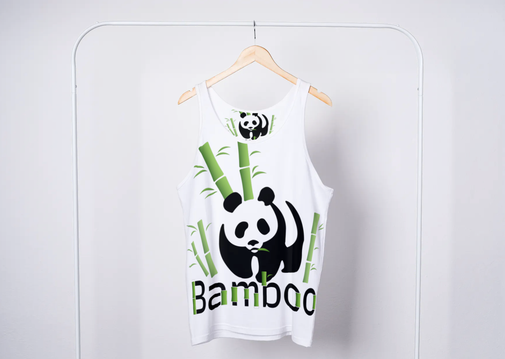 Product & clothing design