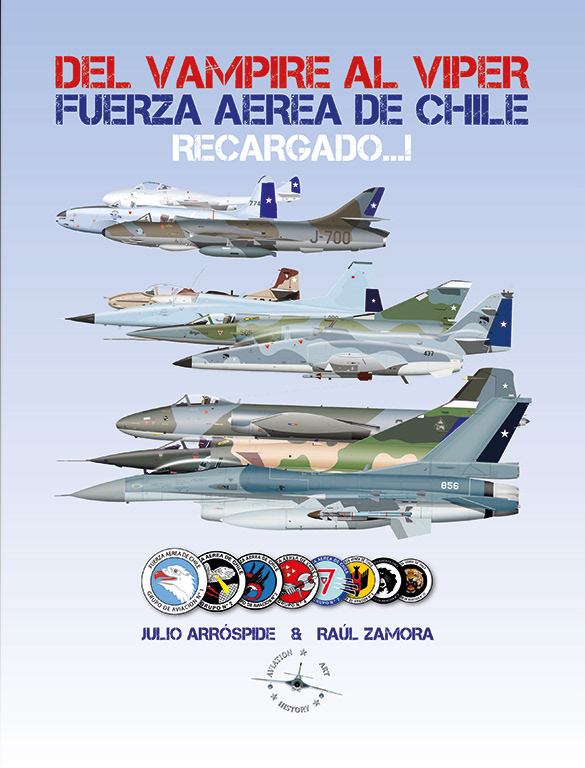 Mira un avance del libro haciendo clic en la imagen